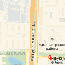 Ремонт техники Electrolux Алтуфьевское шоссе