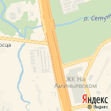 Ремонт техники Electrolux Аминьевское шоссе