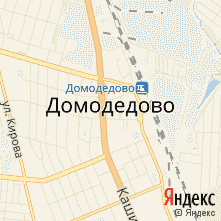 Ремонт техники Electrolux город Домодедово