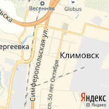 Ремонт техники Electrolux город Климовск