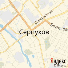 Ремонт техники Electrolux город Серпухов