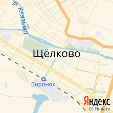 Ремонт техники Electrolux город Щелково