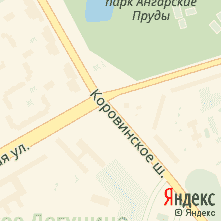 Ремонт техники Electrolux Коровинское шоссе