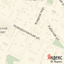 Ремонт техники Electrolux Ковров переулок