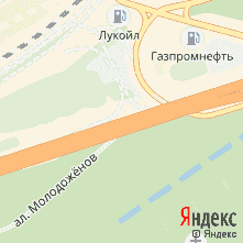 Ремонт техники Electrolux Кутузовский проспект