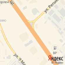 Ремонт техники Electrolux Ленинградское шоссе