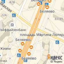 Ремонт техники Electrolux метро Беляево
