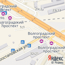 Ремонт техники Electrolux метро Волгоградский проспект