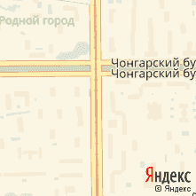 Ремонт техники Electrolux Симферопольский бульвар
