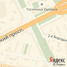 Ремонт техники Electrolux Украинский бульвар