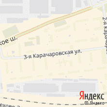 Ремонт техники Electrolux улица 3-я Карачаровская