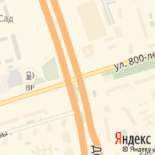 Ремонт техники Electrolux улица 800-летия Москвы