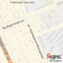Ремонт техники Electrolux улица Адмирала Макарова