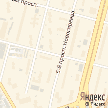 Ремонт техники Electrolux улица Алексея Дикого