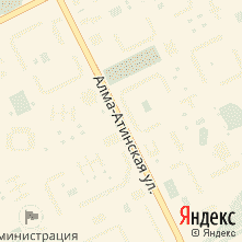 Ремонт техники Electrolux улица Алма - Атинская