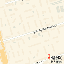 Ремонт техники Electrolux улица Артамонова