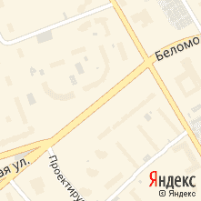 Ремонт техники Electrolux улица Беломорская