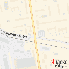 Ремонт техники Electrolux улица Бирюлевская
