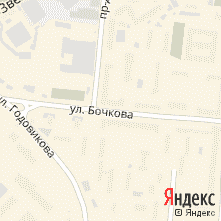 Ремонт техники Electrolux улица Бочкова