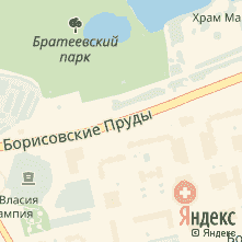 Ремонт техники Electrolux улица Борисовские Пруды