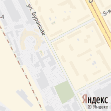 Ремонт техники Electrolux улица Буракова