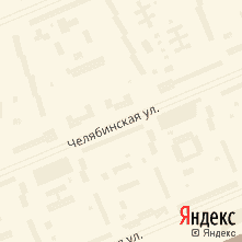 Ремонт техники Electrolux улица Челябинская