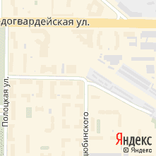 Ремонт техники Electrolux улица Екатерины Будановой