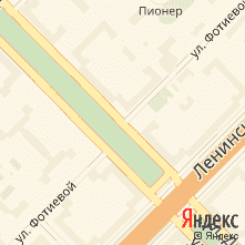 Ремонт техники Electrolux улица Фотиевой