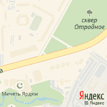 Ремонт техники Electrolux улица Хачатуряна