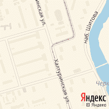 Ремонт техники Electrolux улица Халтуринская