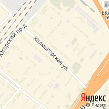 Ремонт техники Electrolux улица Холмогорская