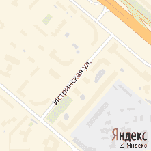Ремонт техники Electrolux улица Истринская