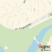 Ремонт техники Electrolux улица Кадырова