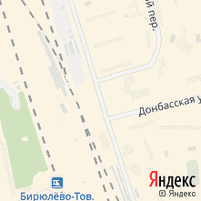 Ремонт техники Electrolux улица Касимовская