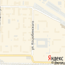 Ремонт техники Electrolux улица Коцюбинского
