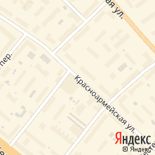 Ремонт техники Electrolux улица Красноармейская