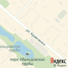 Ремонт техники Electrolux улица Кравченко