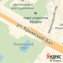 Ремонт техники Electrolux улица Крымский Вал