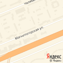 Ремонт техники Electrolux улица Магнитогорская