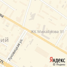 Ремонт техники Electrolux улица Михайлова