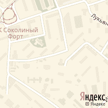 Ремонт техники Electrolux улица Наримановская