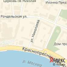 Ремонт техники Electrolux улица Николаева