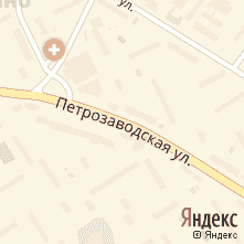 Ремонт техники Electrolux улица Петрозаводская