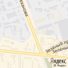 Ремонт техники Electrolux улица Плеханова