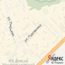 Ремонт техники Electrolux улица Пудовкина