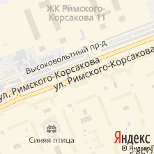 Ремонт техники Electrolux улица Римского - Корсакова