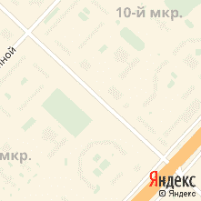 Ремонт техники Electrolux улица Шолохова