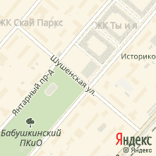 Ремонт техники Electrolux улица Шушенская