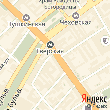 Ремонт техники Electrolux улица Тверская