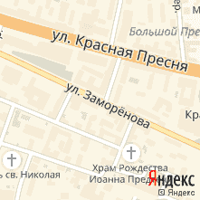 Ремонт техники Electrolux улица Заморенова